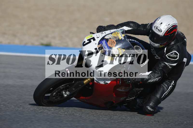 /Archiv-2024/02 29.01.-02.02.2024 Moto Center Thun Jerez/Gruppe blau-blue/571